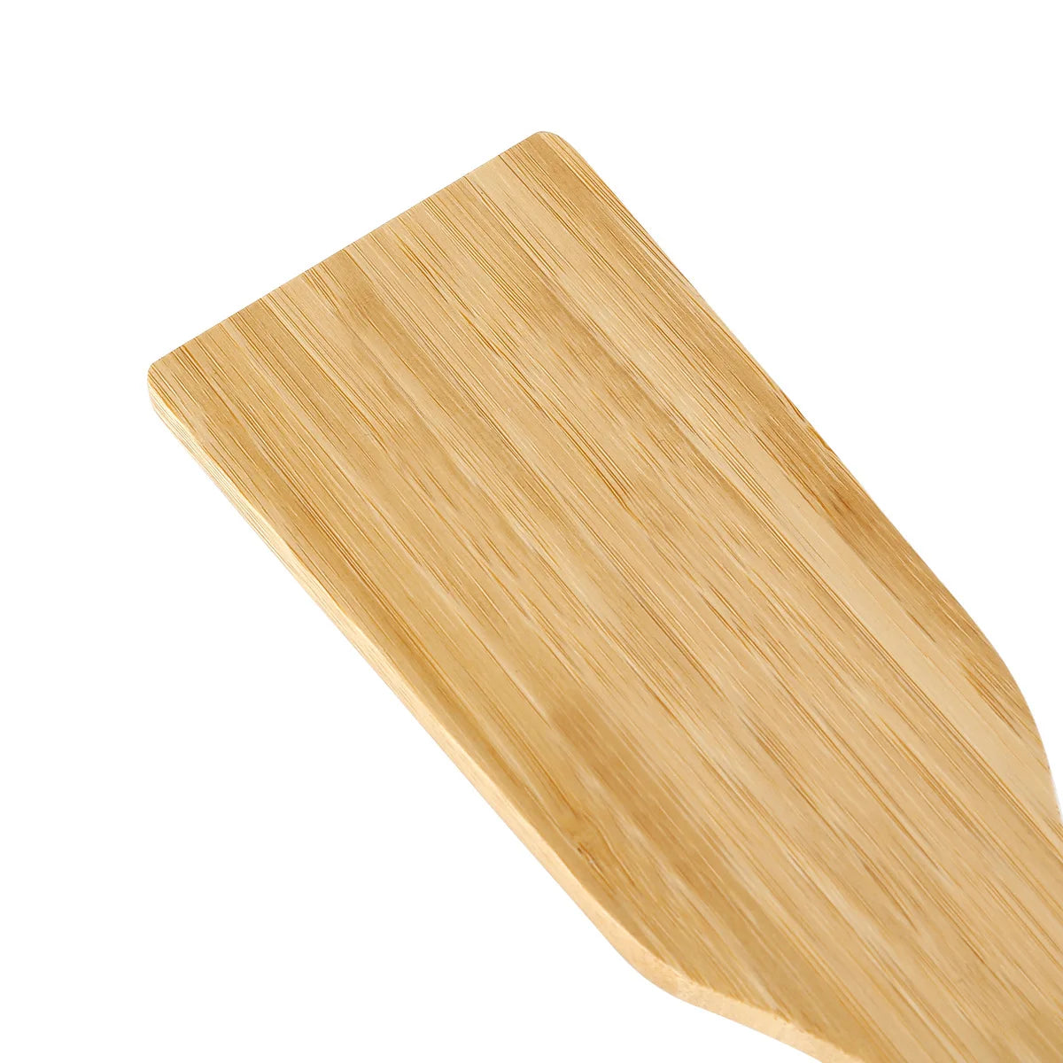 Bamboo Spanking Paddle