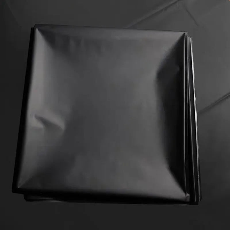 Waterproof Bed PVC Sheet
