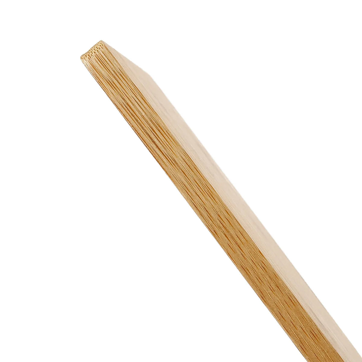 Bamboo Spanking Paddle