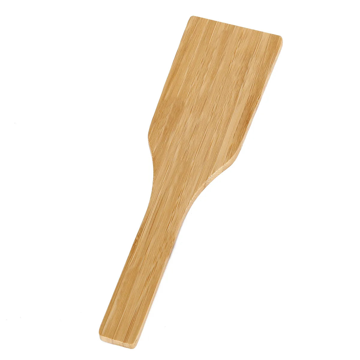 Bamboo Spanking Paddle