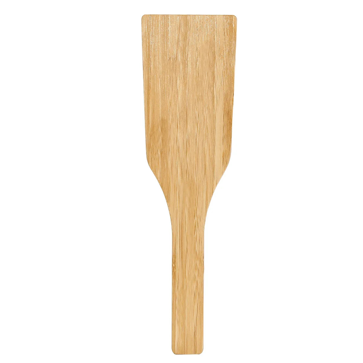 Bamboo Spanking Paddle